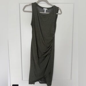 Women’s Leith bodycon dress
